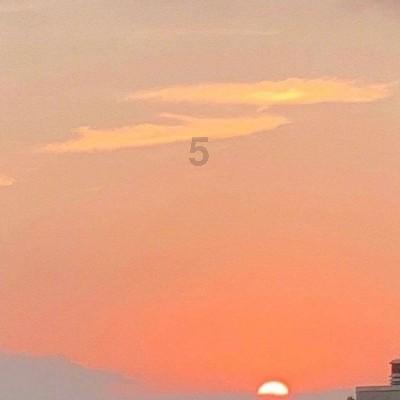 午夜使者