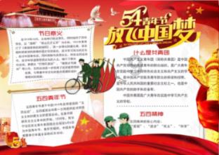 玛丽皇后的时装