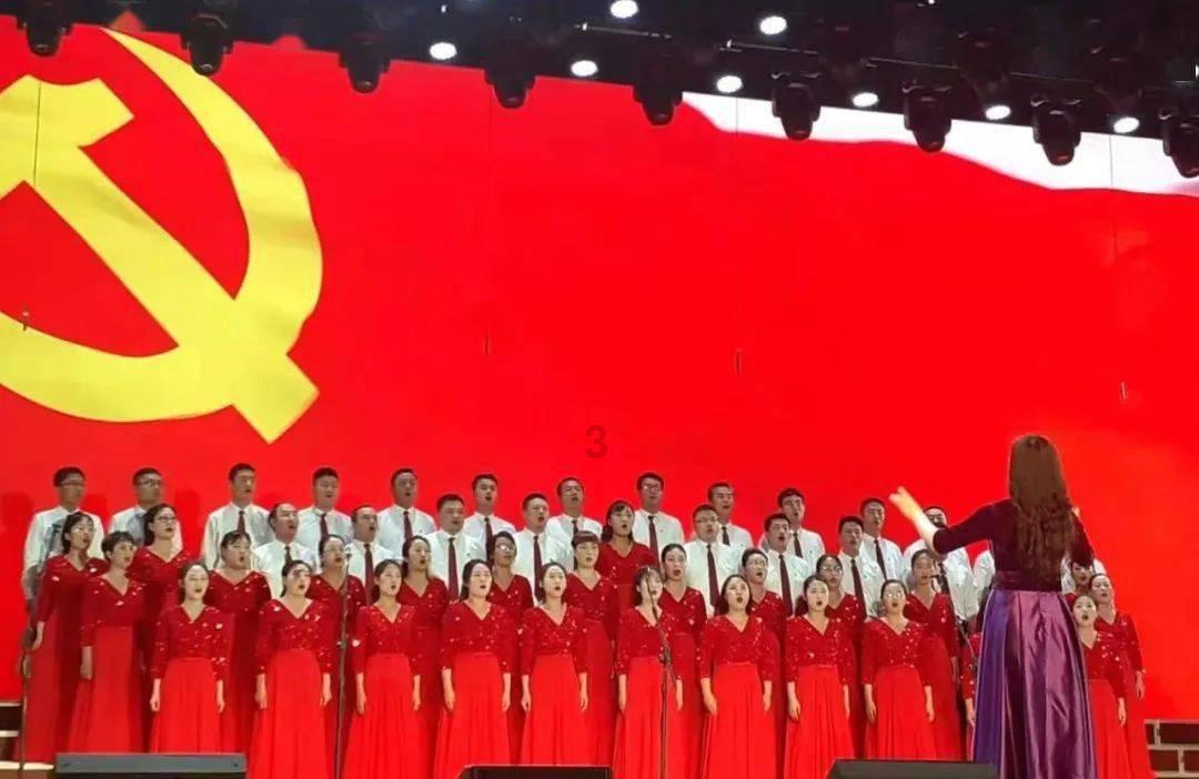 蝎子逃生之地