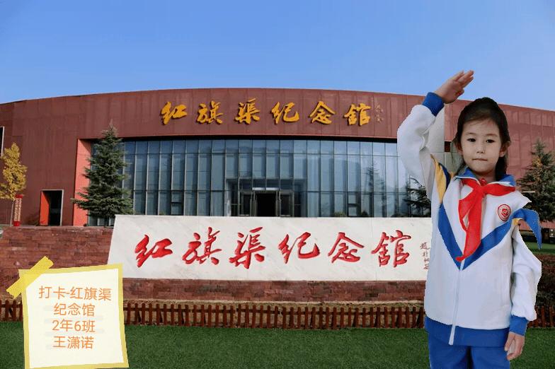 魔法禁书目录