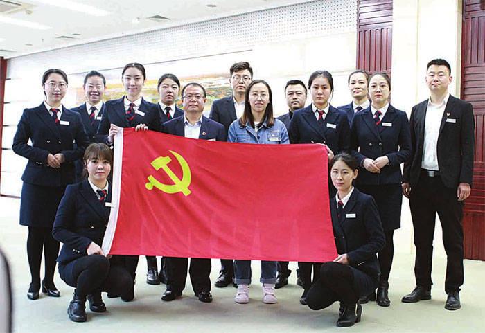 推出16T固态盘是否意味着机械盘将要退出消费级市场？游戏画面