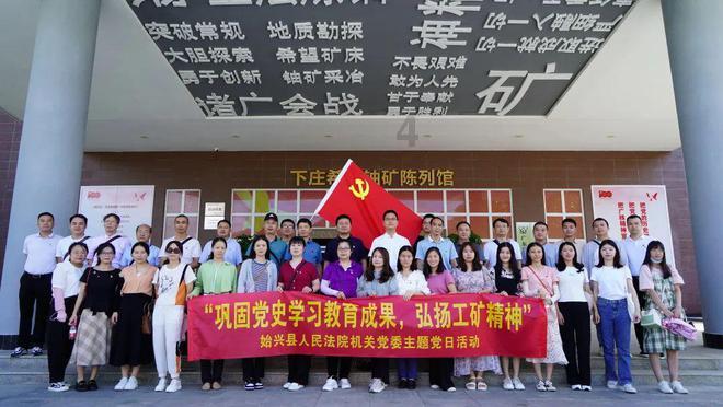推出16T固态盘是否意味着机械盘将要退出消费级市场？游戏画面
