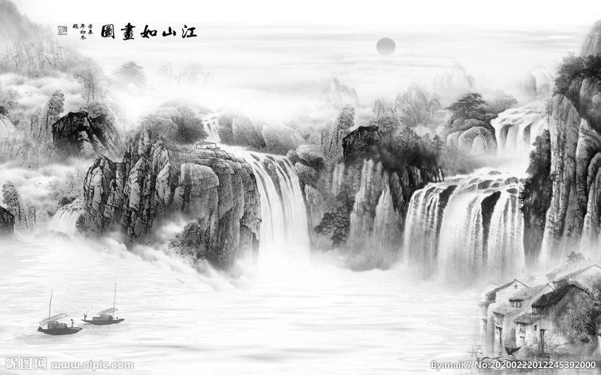 新发现的系外行星上可以看到三个太阳，“三体”成为现实？游戏画面
