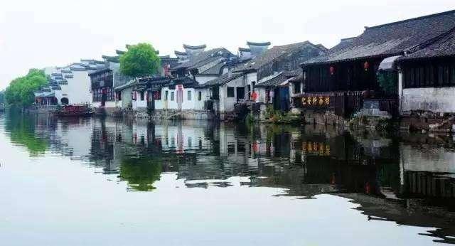 五彩泡泡