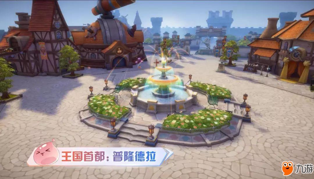 推出16T固态盘是否意味着机械盘将要退出消费级市场？游戏画面